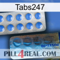 Tabs247 40